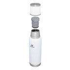 Adventure To Go Bottle 0.75L