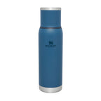 Adventure To Go Bottle 0.75L