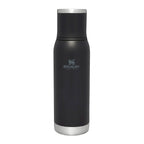 Adventure To Go Bottle 0.75L