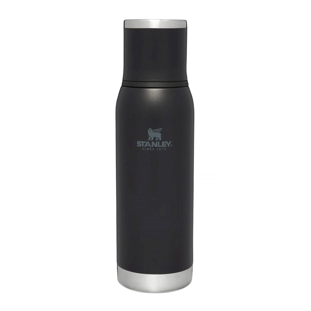 Adventure To Go Bottle 0.75L