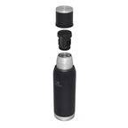 Adventure To Go Bottle 0.75L
