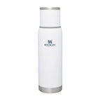 Adventure To Go Bottle 1.0L