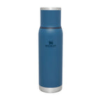 Adventure To Go Bottle 1.0L