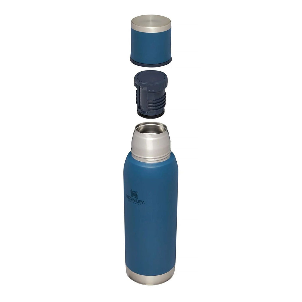 Adventure To Go Bottle 1.0L