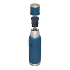 Adventure To Go Bottle 1.0L