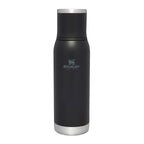 Adventure To Go Bottle 1.0L