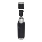 Adventure To Go Bottle 1.0L