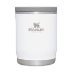 Adventure To Go Food Jar 0.53L