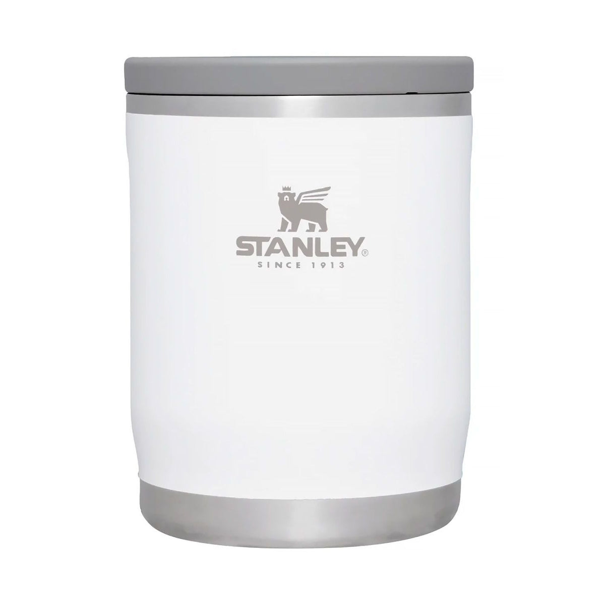 Adventure To Go Food Jar 0.53L