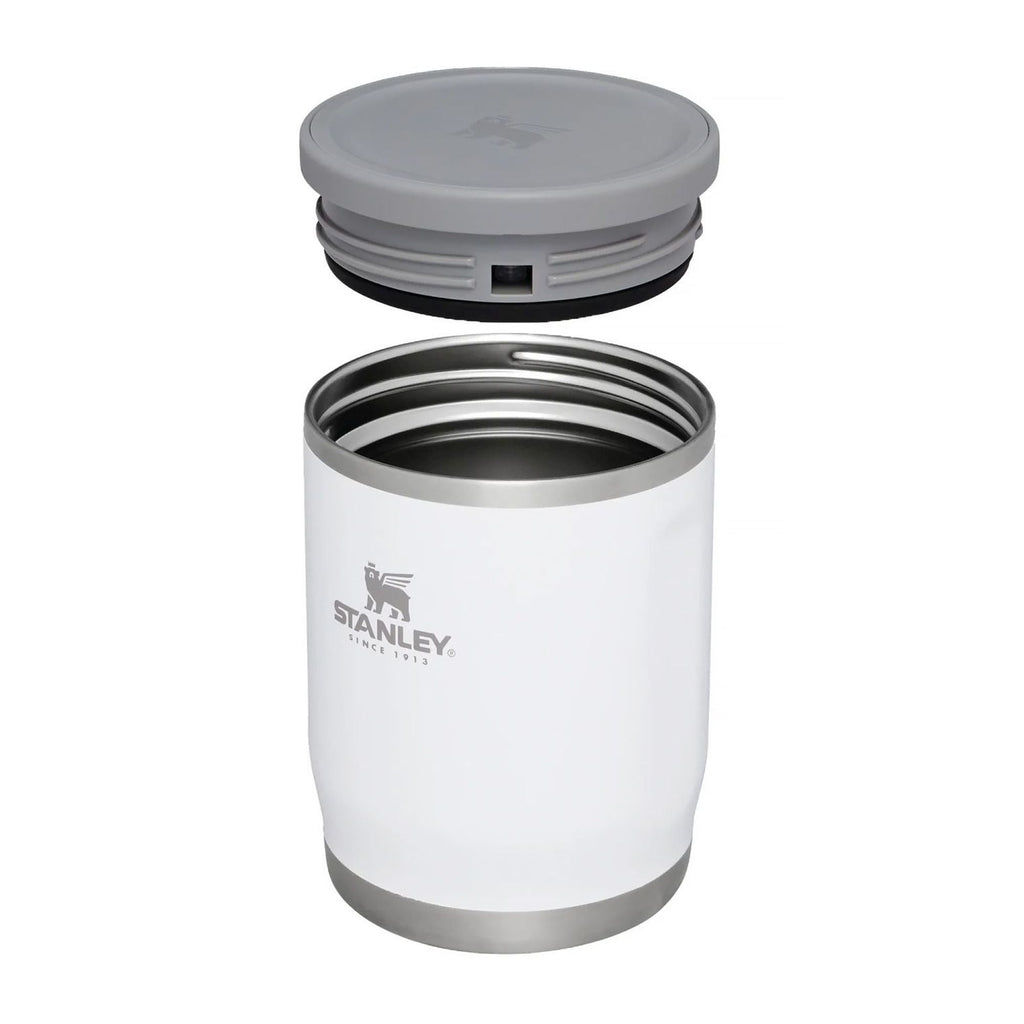 Adventure To Go Food Jar 0.53L