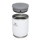 Adventure To Go Food Jar 0.53L