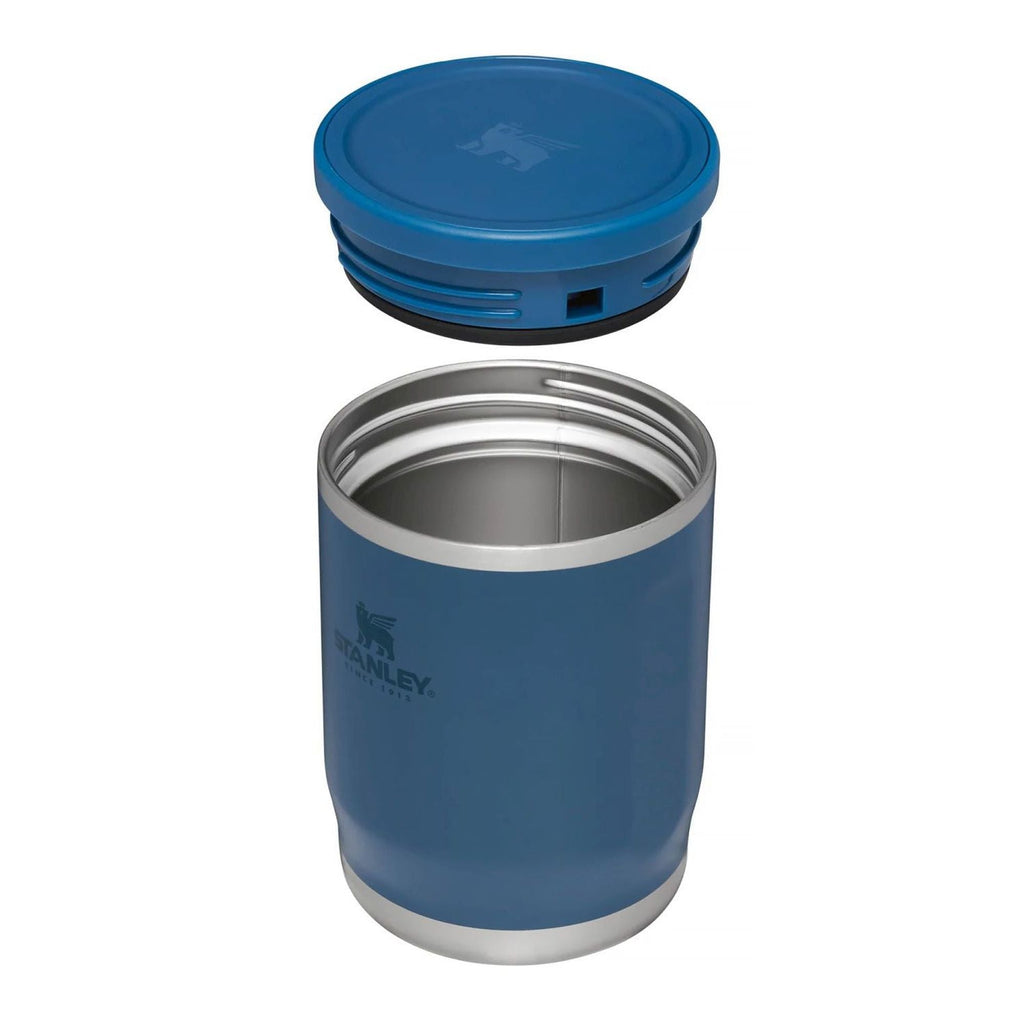 Adventure To Go Food Jar 0.53L