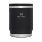 Adventure To Go Food Jar 0.53L