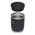 Adventure To Go Food Jar 0.53L