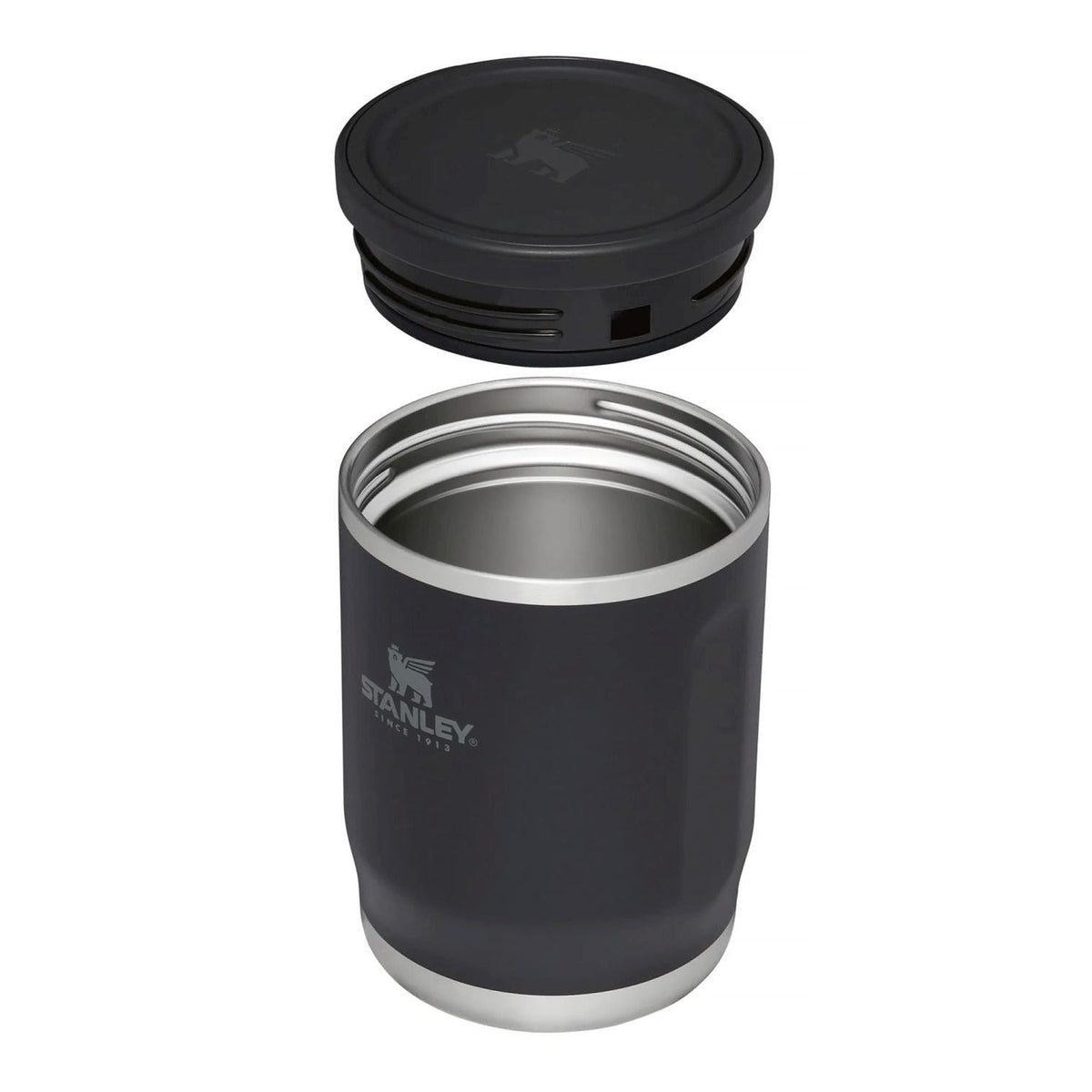 Adventure To Go Food Jar 0.53L