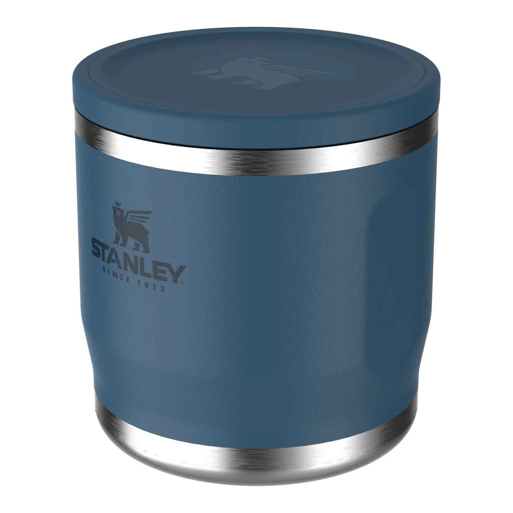 Adventure To-Go Food Jar 0.35L Lunch Container
