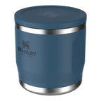Adventure To-Go Food Jar 0.35L Lunch Container