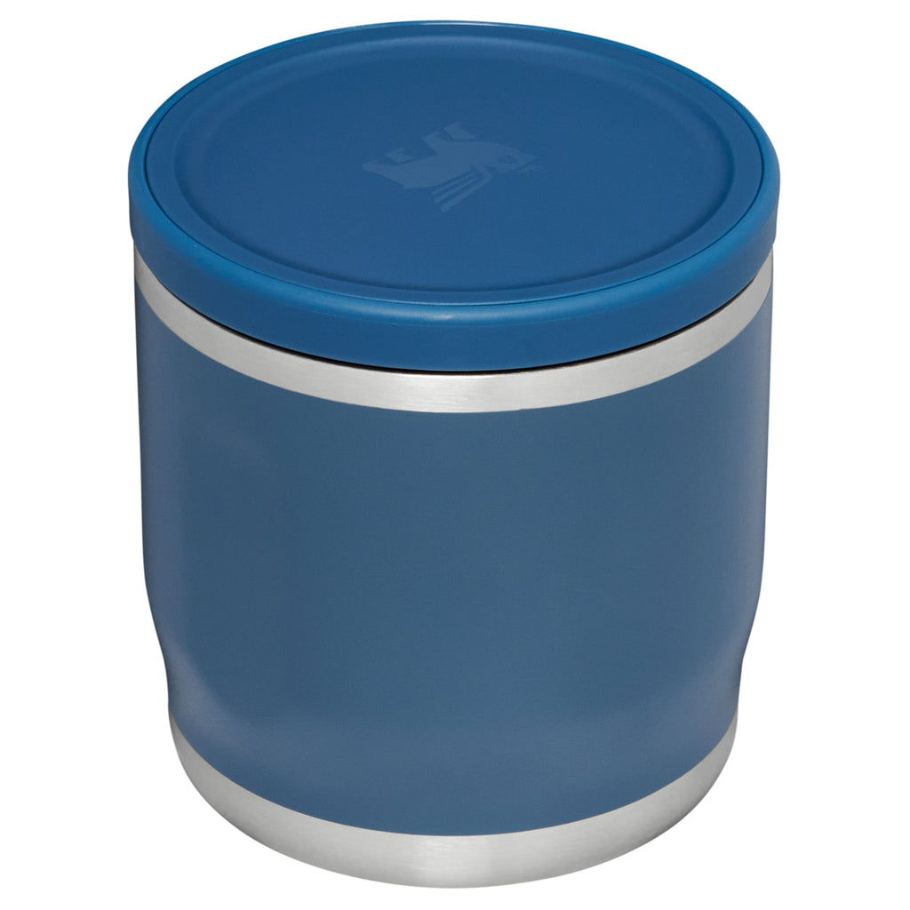 Adventure To-Go Food Jar 0.35L Lunch Container