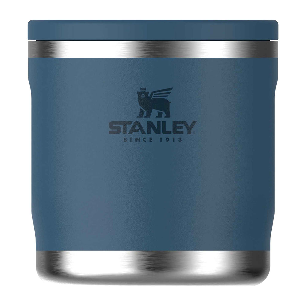 Adventure To-Go Food Jar 0.35L Lunch Container