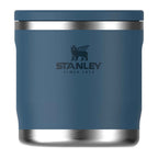 Adventure To-Go Food Jar 0.35L Lunch Container