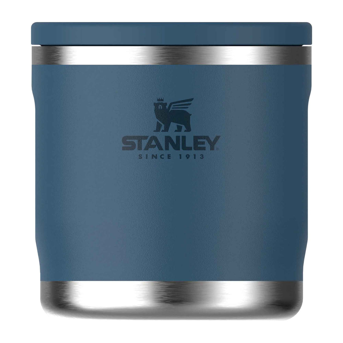 Adventure To-Go Food Jar 0.35L Lunch Container