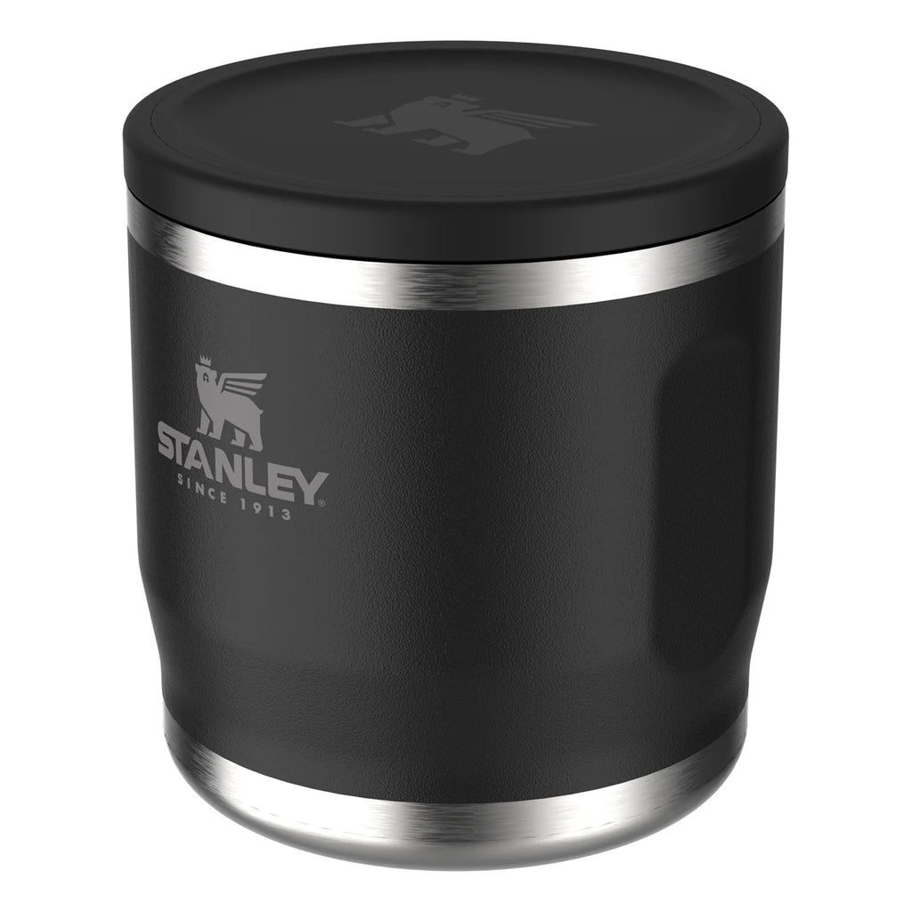 Adventure To-Go Food Jar 0.35L Lunch Container