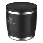 Adventure To-Go Food Jar 0.35L Lunch Container