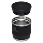 Adventure To-Go Food Jar 0.35L Lunch Container