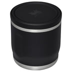 Adventure To-Go Food Jar 0.35L Lunch Container