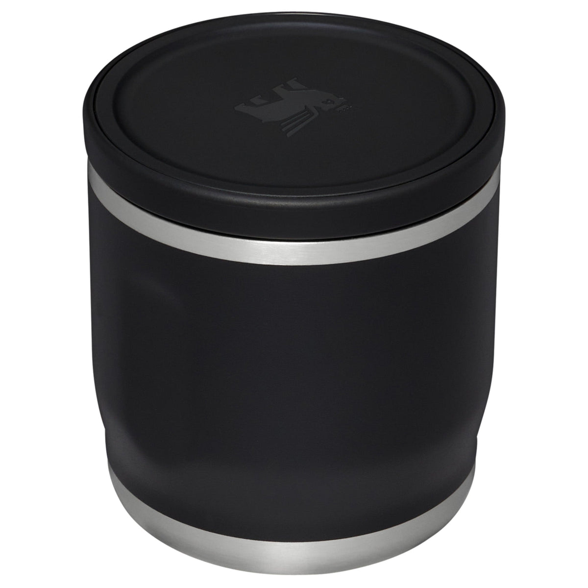 Adventure To-Go Food Jar 0.35L Lunch Container