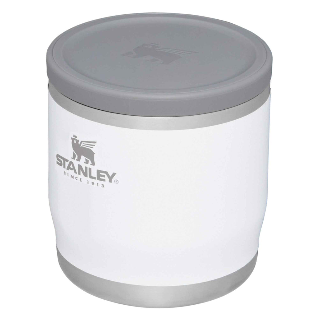 Adventure To-Go Food Jar 0.35L Lunch Container