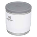 Adventure To-Go Food Jar 0.35L Lunch Container