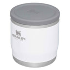Adventure To-Go Food Jar 0.35L Lunch Container