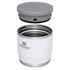 Adventure To-Go Food Jar 0.35L Lunch Container