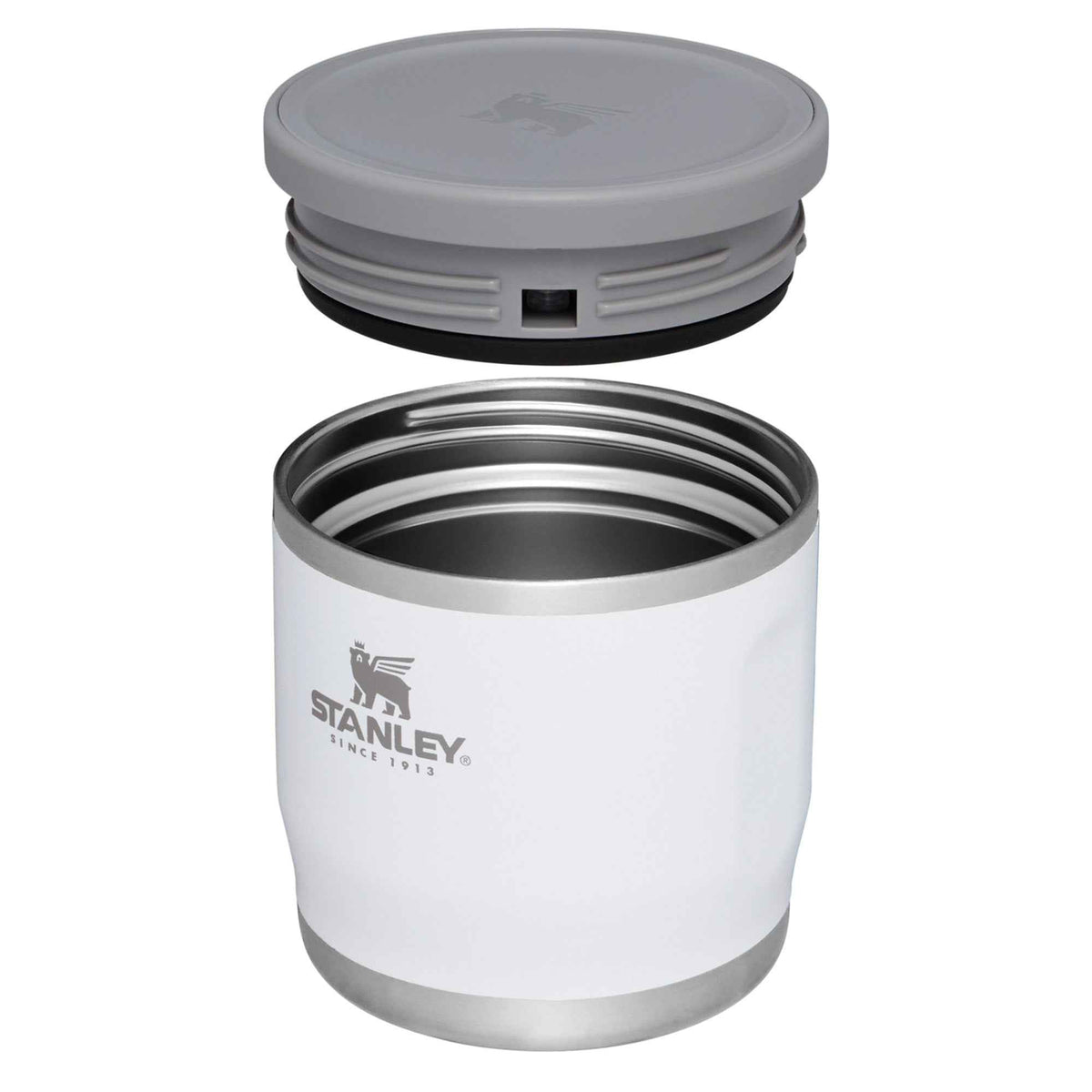 Adventure To-Go Food Jar 0.35L Lunch Container