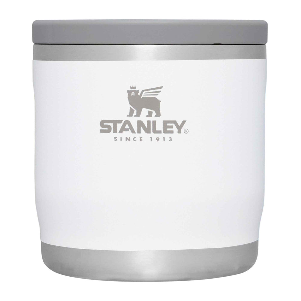 Adventure To-Go Food Jar 0.35L Lunch Container