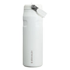 IceFlow Bottle Flip Straw 0.7L Water Bottle
