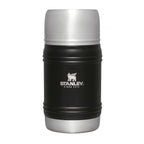 Artisan Thermal Food Jar 0.5L