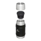 Artisan Thermal Food Jar 0.5L