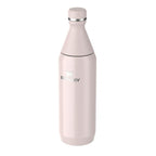 All Day Slim Bottle 0.6L