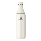 All Day Slim Bottle 0.6L