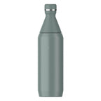 All Day Slim Bottle 0.6L