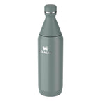 All Day Slim Bottle 0.6L