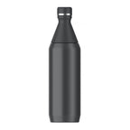 All Day Slim Bottle 0.6L