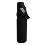 Aerolight IceFlow Water Bottle Fast Flow 0.6L