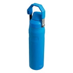 Aerolight IceFlow Water Bottle Fast Flow 0.6L
