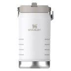 IceFlow Flip Straw 2.0 Jug 1.9L Water Bottle