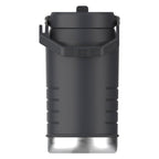 IceFlow Flip Straw 2.0 Jug 1.9L Water Bottle