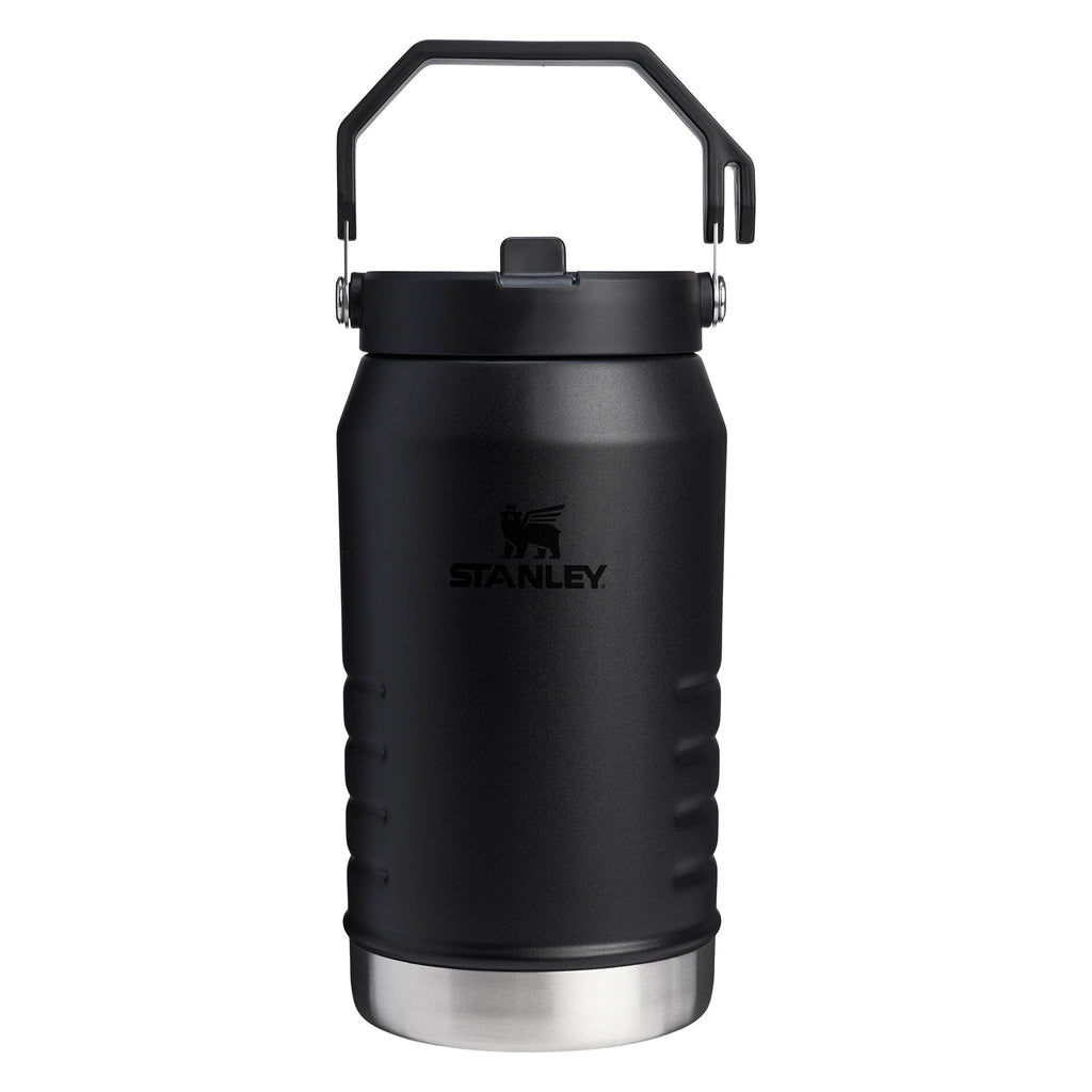 IceFlow Flip Straw 2.0 Jug 1.9L Water Bottle