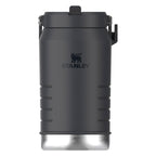 IceFlow Flip Straw 2.0 Jug 1.9L Water Bottle